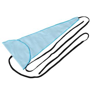 萨克斯通条布中音高音次中音吸水弯脖单簧管长笛口水擦拭布清洁布