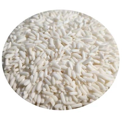 洋县糯米软糯粘包粽子米江米5斤