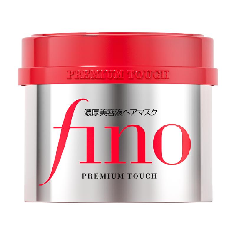 Ũ Fino ͸ҺĤ 230g*135.9Ԫ