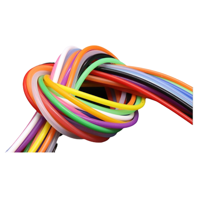 硅胶管耐高温软管食品级导水管