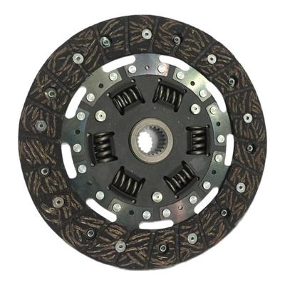 离合器压盘离合片离合器三件套