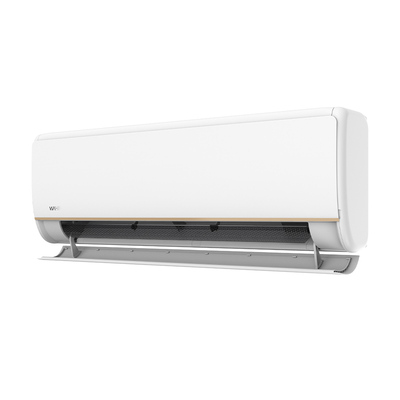 【神机一代】华凌神机空调1.5匹1级能效变频旗舰35HE1Pro