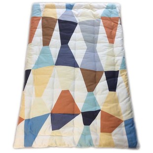 学生垫被床垫天然纯棉花月经生理期褥子婴儿垫子老人宝宝尿垫可洗