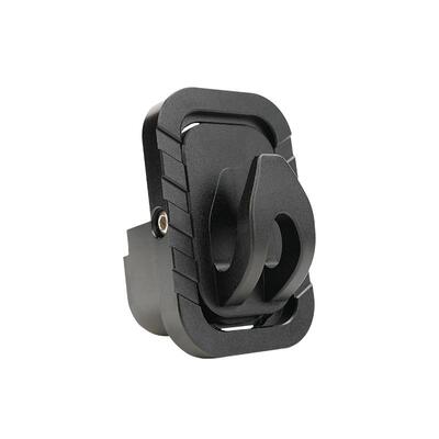 JCGK可折叠挂钩适用于极核ae4