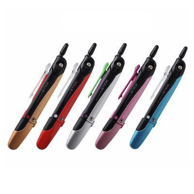 日本SONIC索尼克SK-789STICK圆规