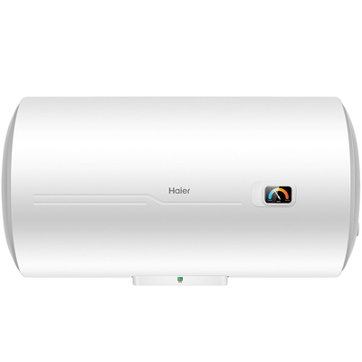 Haier/海尔HC350/60L电热水器