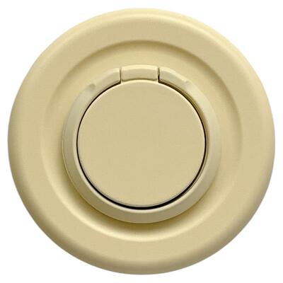 jze百搭简约马卡龙纯色旋转支点支架适用MagSafe磁吸支架手机壳强力吸附新款支架桌面支撑网红超火创意日韩风