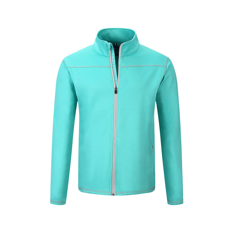 【断码清仓】高尔夫男装秋冬季防风外套休闲夹克保暖马甲golf服装