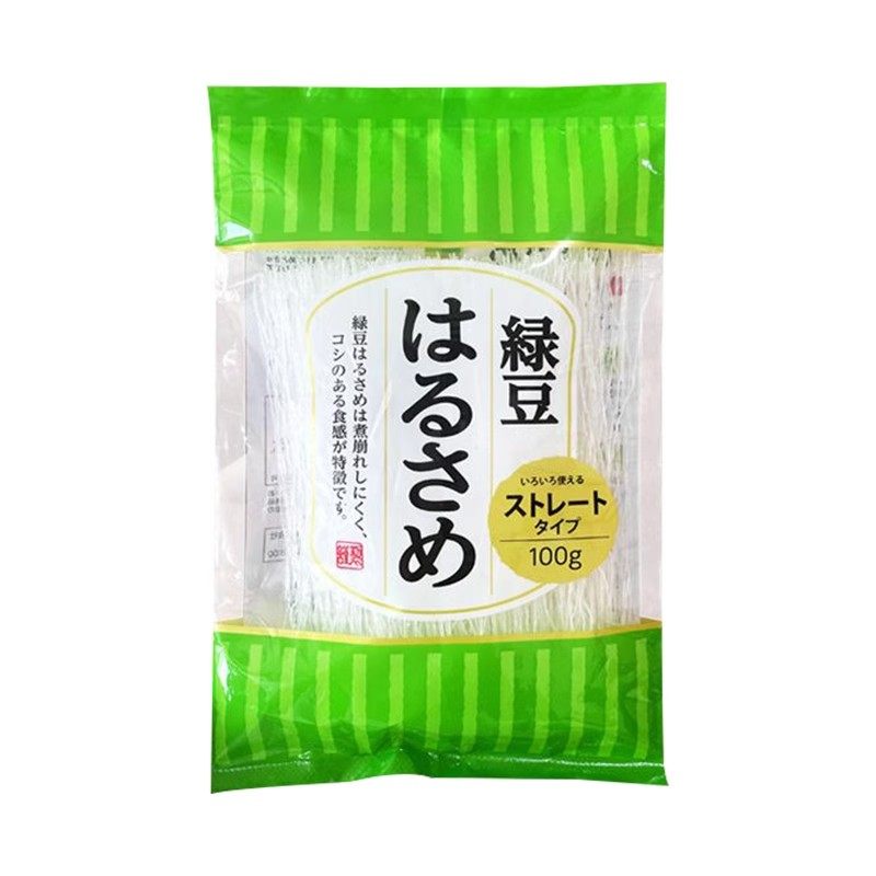 冠珠山东特产出口日本