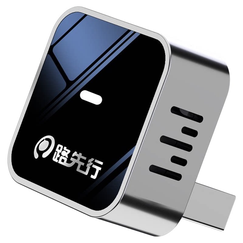 路先行宝马苹果CarPlay