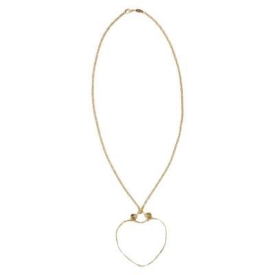 欧美爱心高级感轻奢夸张时髦百搭