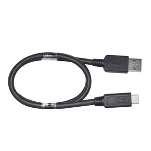 尼康ZRZ5 Z6II Z7 Z50 Z30 Z8 fc Z9相机typeC数据线UC-E24/25