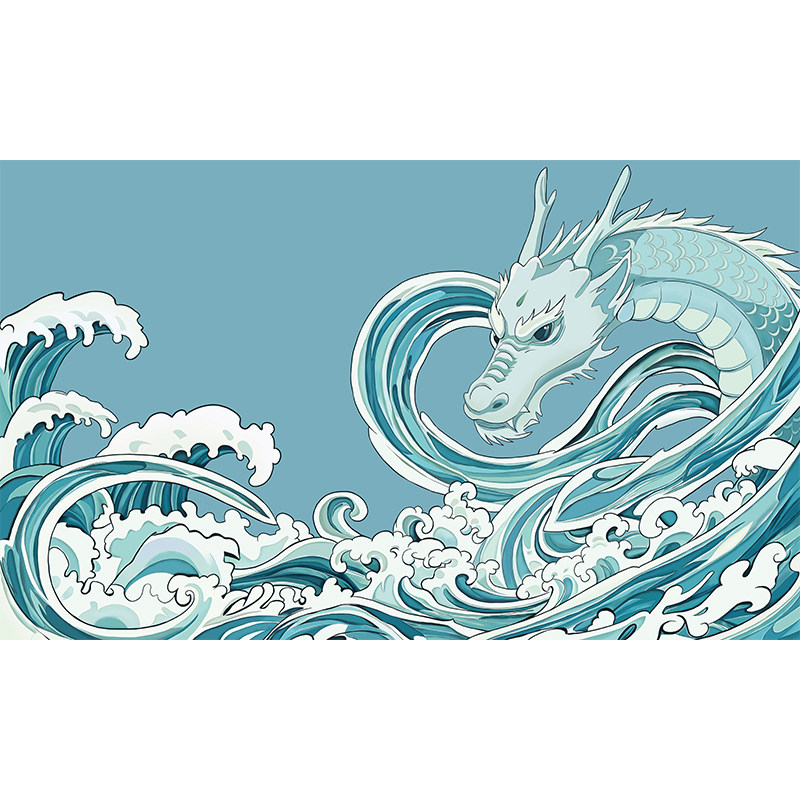 毕圆壁纸墙纸墙布定制上门施工