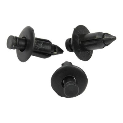 维特拉锋驭启悦骁途天语雨燕