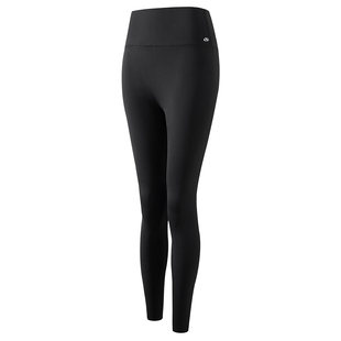 菇娘家鲨鱼裤女外穿2025新款大码薄绒瑜伽打底高腰显瘦胖mm不掉裆