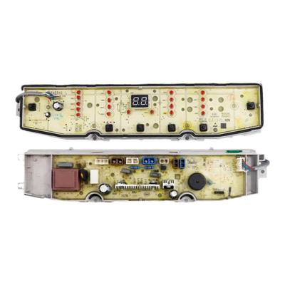 0031800138FB海尔洗衣机电脑板XQB80-Z928 XQB100-Z928主板显示板