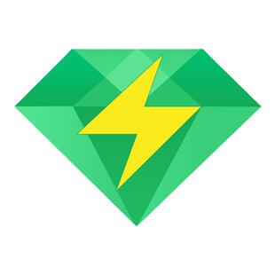 qq音乐会员年卡豪华绿钻qq会员年卡vip