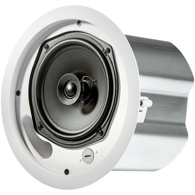 JBL14C/T吸顶音箱定压定阻两用