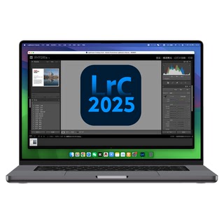 Mac电脑Ps2026中文原生M1M2M3M4芯片新版Photoshop远程Ai/Pr/LrC