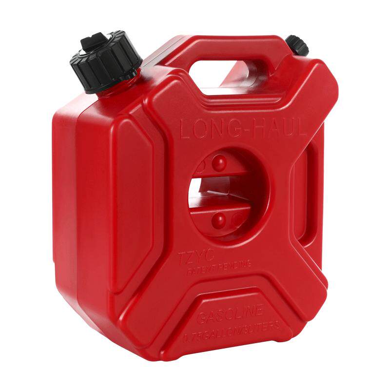 加厚全新塑料油桶30升20升10l