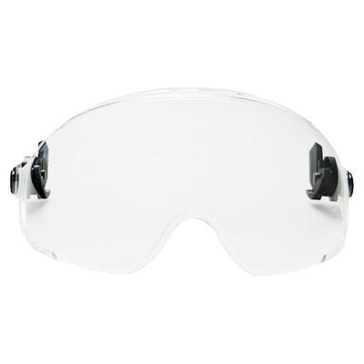 达林韦尔安全帽护目镜防飞溅