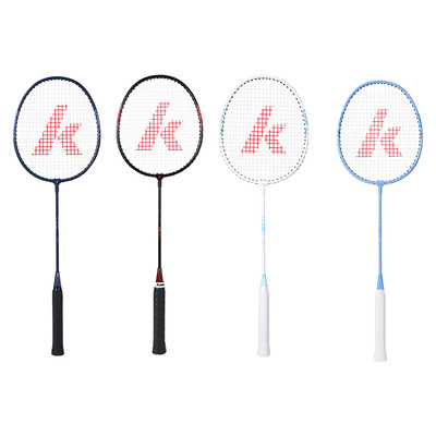 川崎魔丸专业耐打进攻型