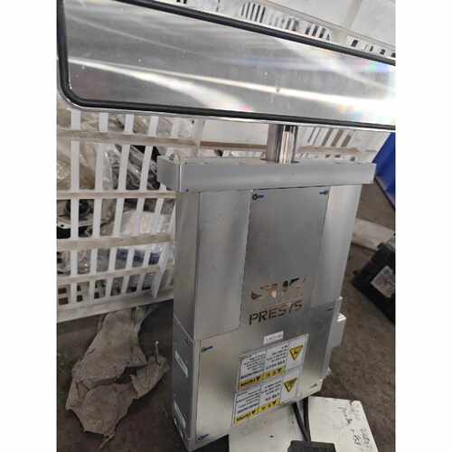 PRESYS V70P4031EAAECBA20