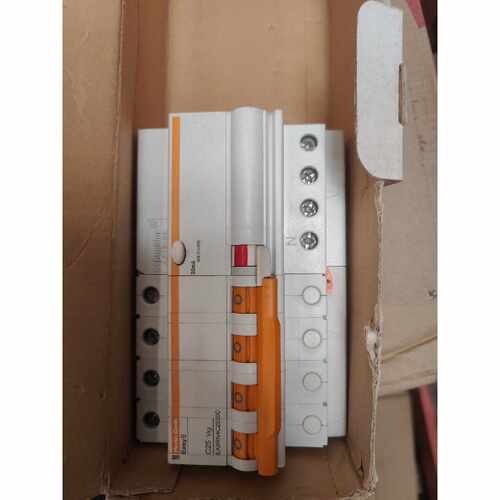 施耐德Easy9漏电保护器型号EA9RN4C2530C2