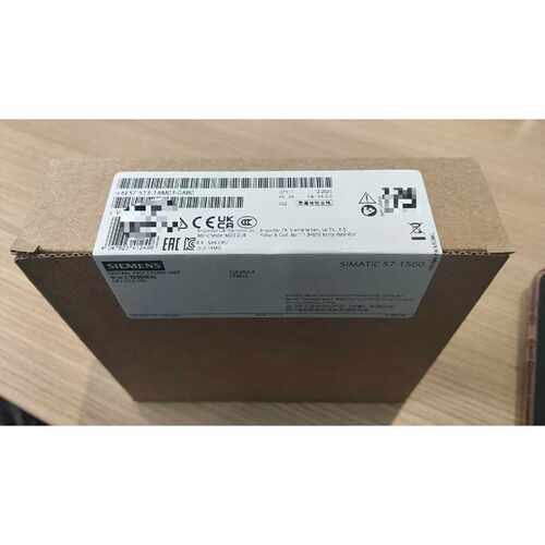 溢价-6ES7513-1AM03-0AB0模块，