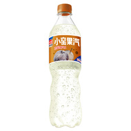 【吴京代言】大窑汽水520mL*8瓶