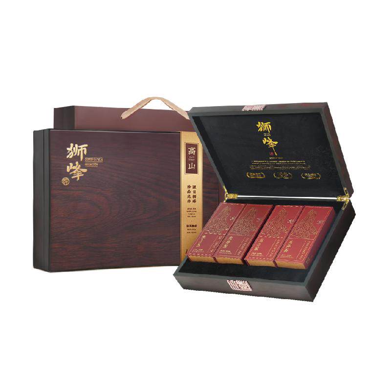 ʨ�� 2025�²�����ʨ����������ǰͷ�ɴ����ؼ��̲�Ҷ���װ�ͳ���434.46Ԫ