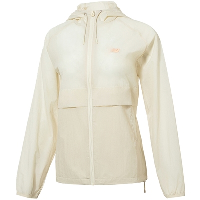 NewBalanceNB夹克女装运动服