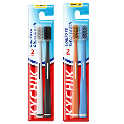 【秒杀补贴】山姆牙刷热销11W+