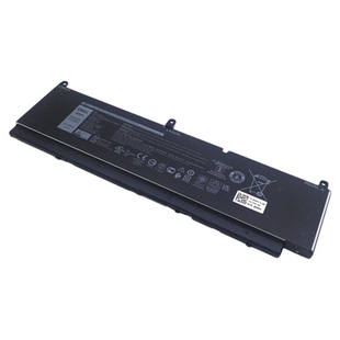 DELL戴尔Precision 7550 7560 7750 7760 6芯原装笔记本电池PKWVM