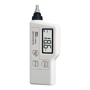 希玛便携式测振仪工业震动检测仪手持式振动测试仪电机振幅测量仪