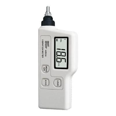 希玛便携式测振工业震动检测仪