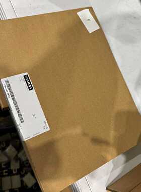 议价--6DD1661-0AE0西门子后标99新带包装 功能包好 现