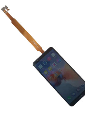 fpc适用三星测试延长排线