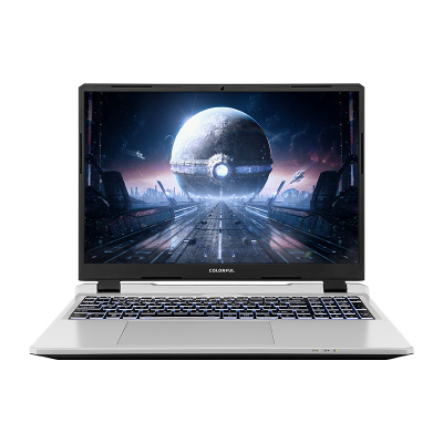 【全国可用换新补贴】七彩虹隐星G15 2025 13代酷睿i7-13620H RTX5060独显15.6英寸游戏笔记本电脑电竞本