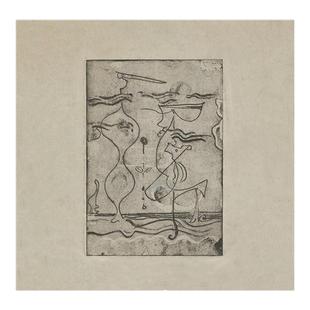 马克 罗斯科 Mark Rothko抽象画  复古打印画芯 装饰画替换画布