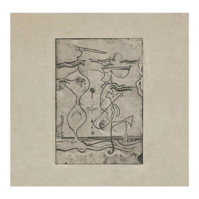 马克 罗斯科 Mark Rothko抽象画  复古打印画芯 装饰画替换画布