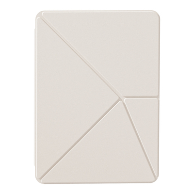 ipad保护壳磁吸双面夹第10/11代