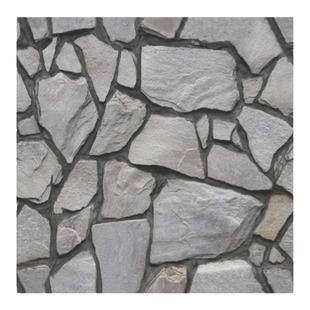 自粘防水防潮墙贴 壁纸 壁贴 旧屋翻新 墙纸宿舍3D立体文化石系列