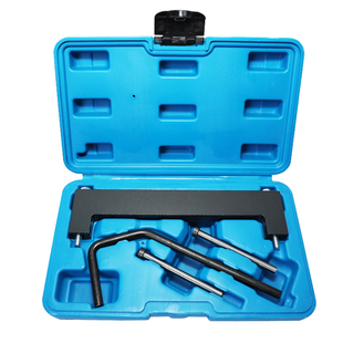 适用荣威350 360正时工具 名爵3 MG3众泰T600 1.5 1.3凸轮轴工具