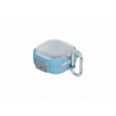 三星GalaxyBuds4登山扣耳机壳