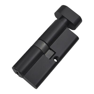 全铜锁芯品质保障全国包邮