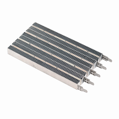 PTC发热片加热器浴霸取暖器