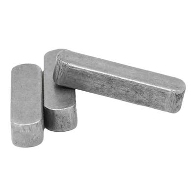 1096A型平键销规格M3-M25全包邮