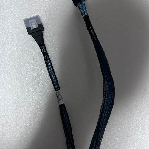 询0404A0Y0 4900G3 25盘不带L36背板连H/P