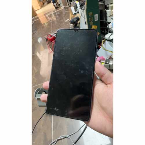 【议价-可维修】 8256G 20X5  HUAWEI /均有货